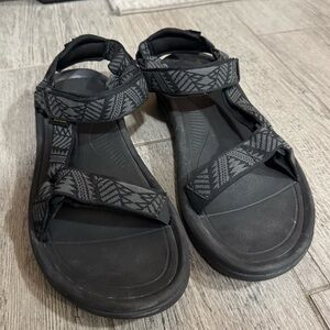 Teva Men’s